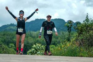 BIB: 
                            <button type="button" onclick="openModal(26348473)" class="btn btn-primary btn-sm float-right btn-popup" data-toggle="modal" data-target=".modal-high-quality">
                        <i class="fas fa-shopping-cart"></i> Add to Cart
                    </button>
                                            <button type="button" onclick="isThisMe(26348473, true)" class="btn btn-success btn-sm float-right btn-popup btn-isme hidden" data-toggle="tooltip" data-placement="bottom" title="นี่คือรูปของคุณใช่ไหม คลิกที่นี่เพื่อเอาเข้าอัลบั้ม">
                        <i class="fas fa-plus"></i> Add to album
                    </button>
                    <button type="button" onclick="isThisMe(26348473, false)" class="btn btn-warning btn-sm float-right btn-popup btn-isnotme hidden">
                        <i class="fas fa-ban"></i> Remove from album
                    </button>